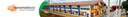 carrossel-4.png