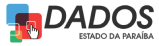 Dados Abertos