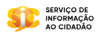 SIC.png