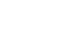 convenios_ico.png
