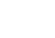 despesas_ico.png